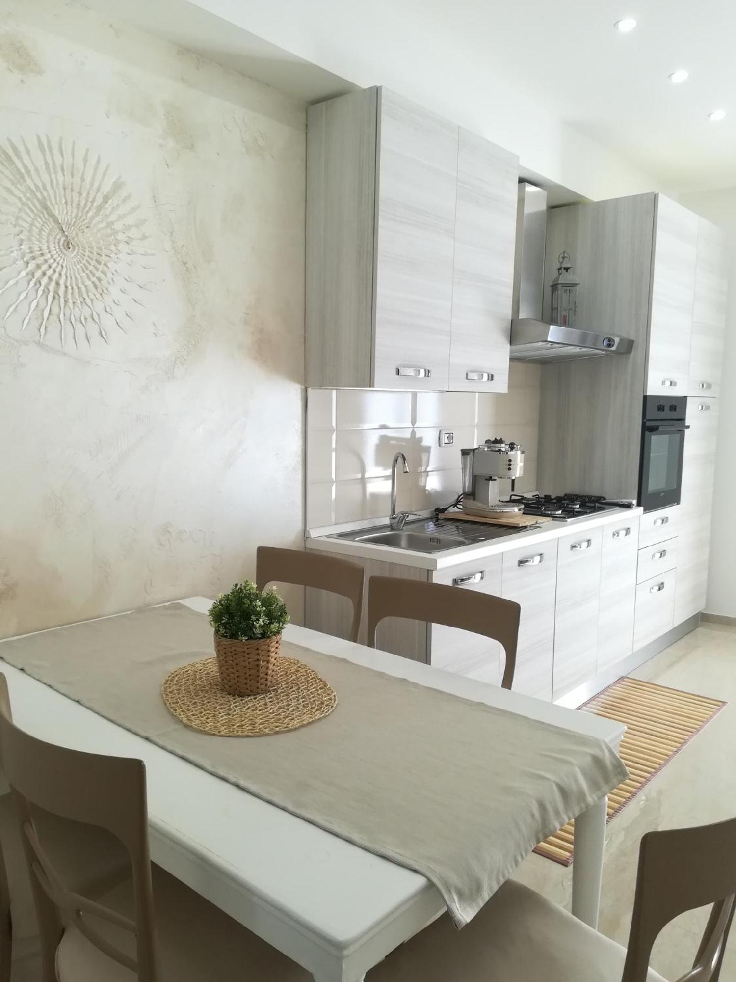 Sikelia Home جيارديني ناكسوس المظهر الخارجي الصورة