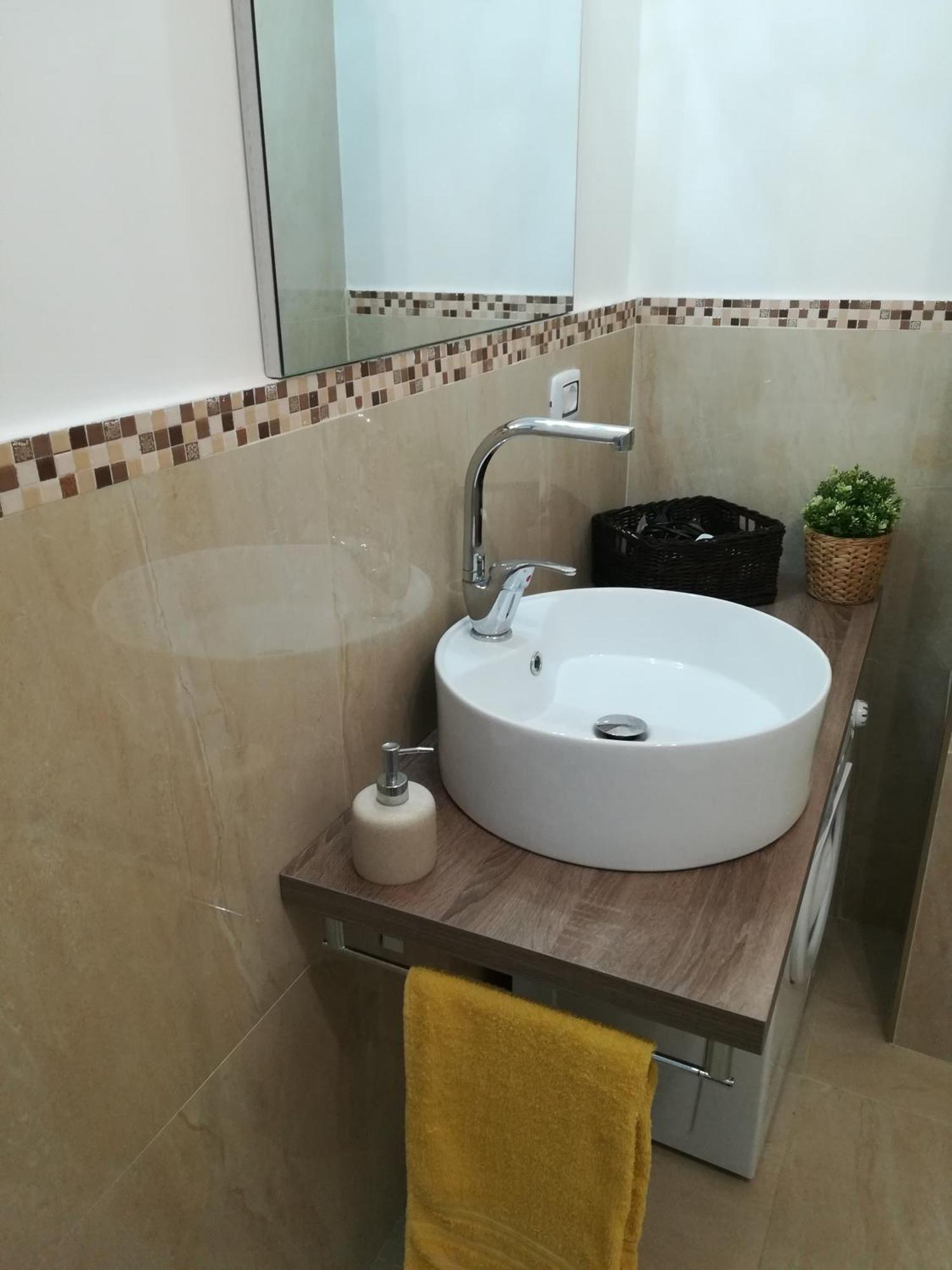 Sikelia Home جيارديني ناكسوس المظهر الخارجي الصورة